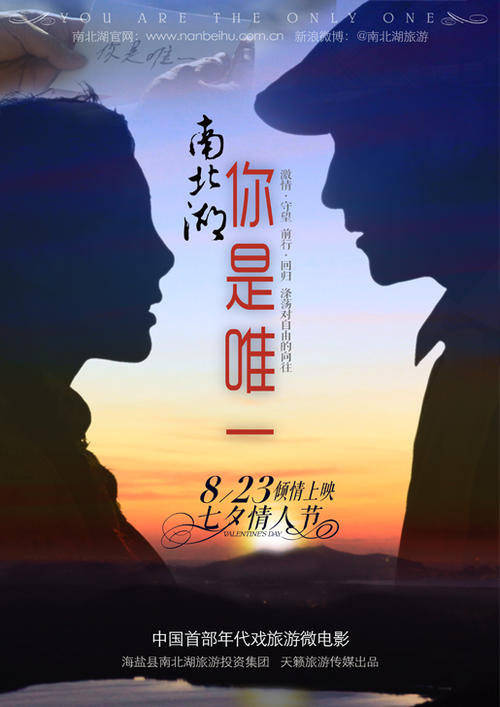 斯特拉斯克莱德大学文凭毕业证样本照片